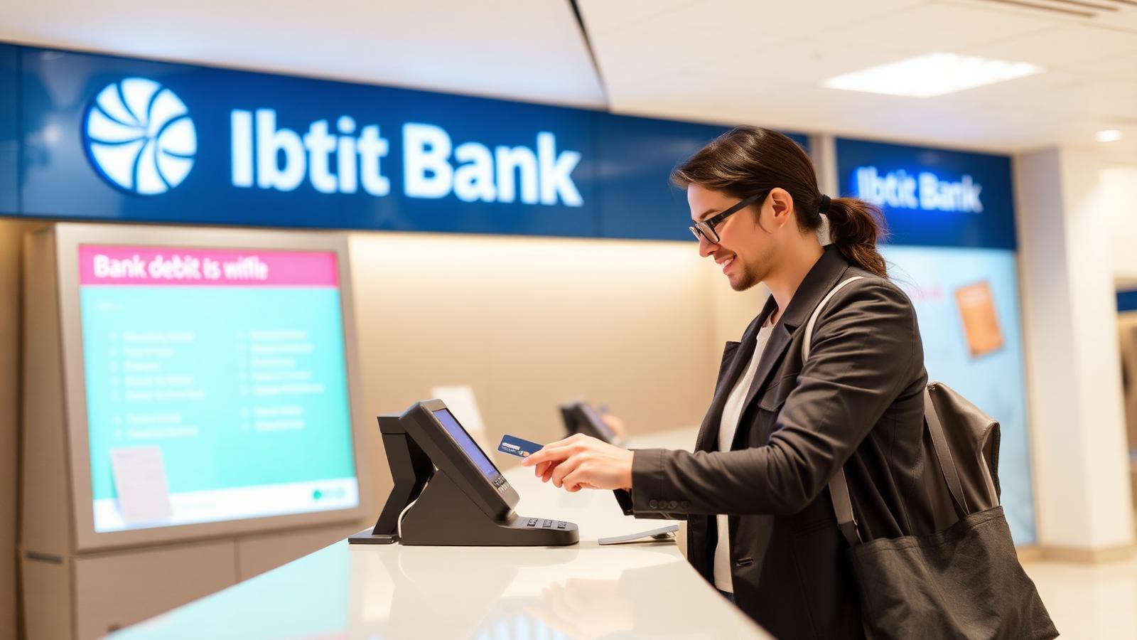 Opening a New Zealand bank account from day one