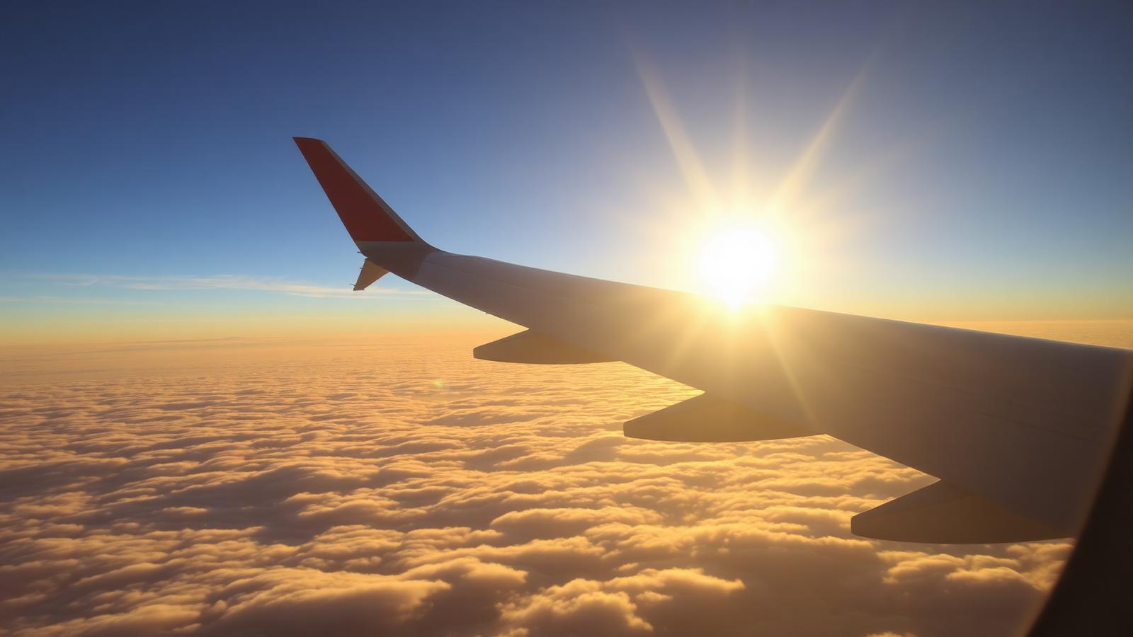 The smartest way to buy your Dhaka → New Zealand ticket