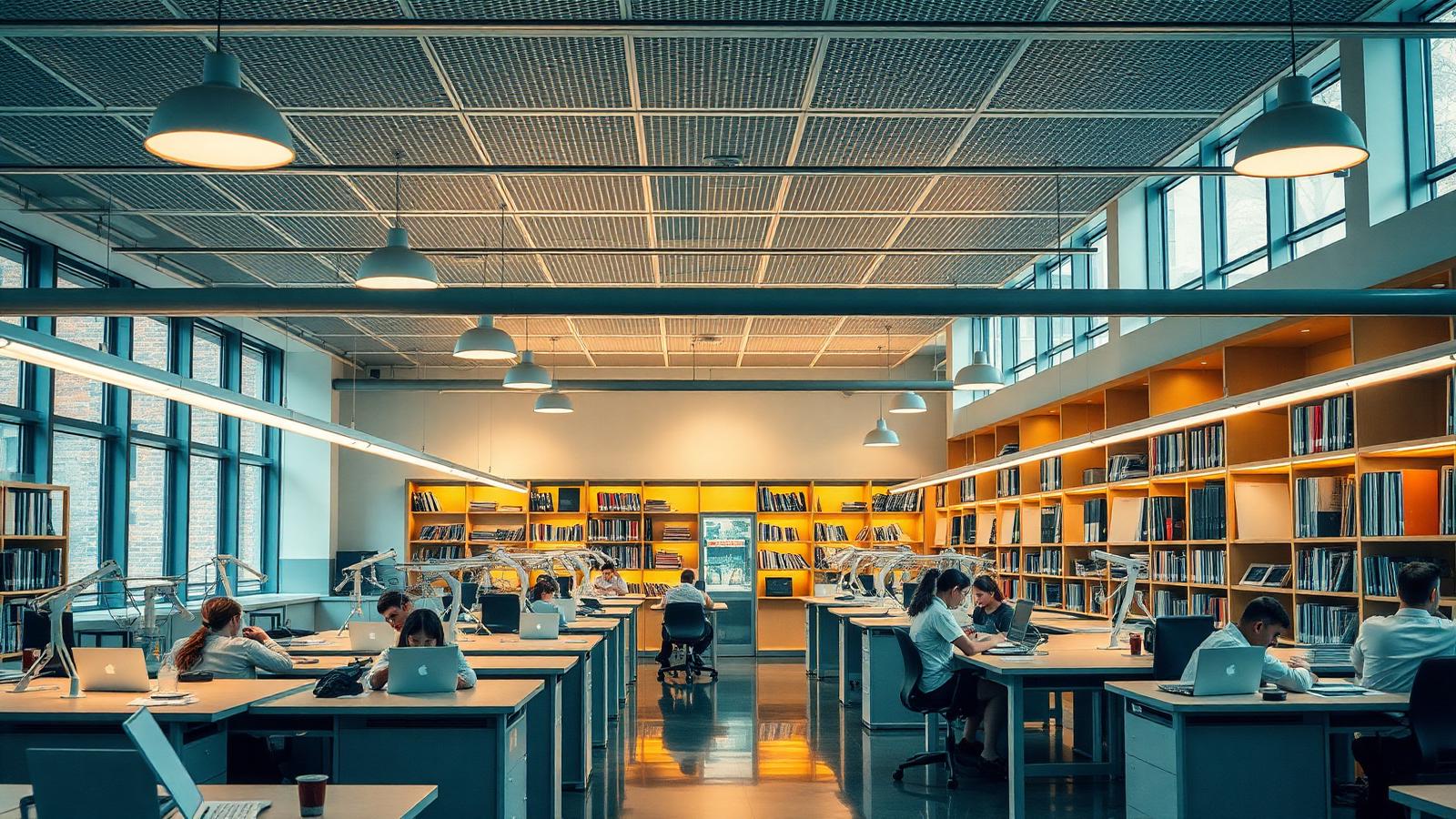 Course list by tier — sponsored jobs vs dead ends
