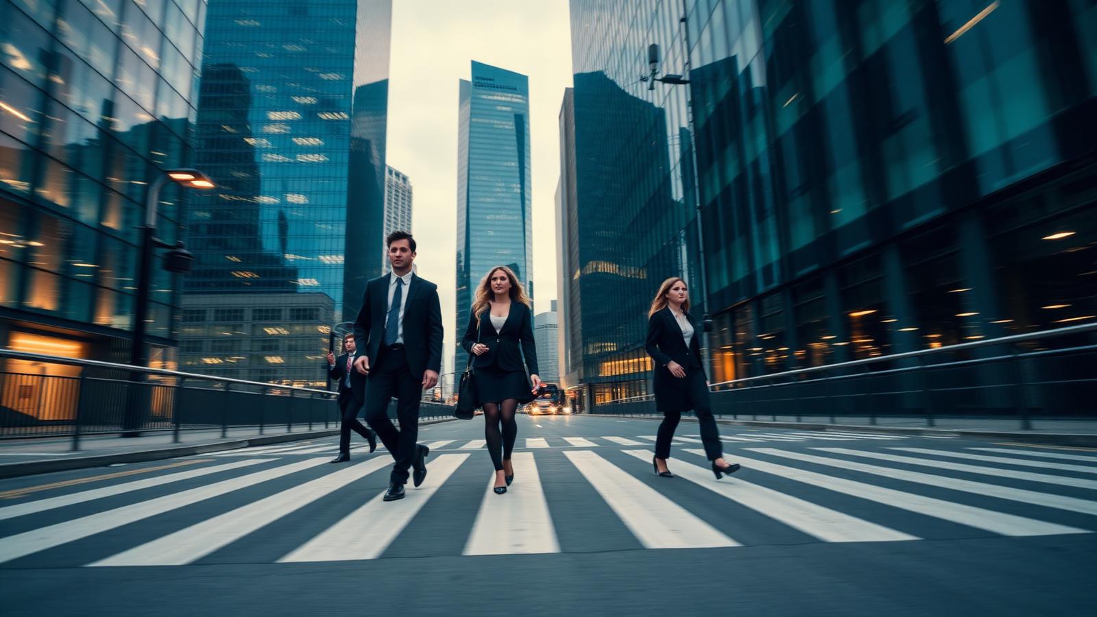 Graduate Route, Skilled Worker & ILR — the real path