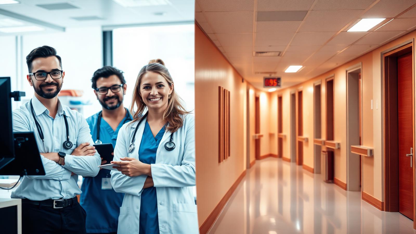 OPT, STEM OPT & H-1B — the real work pathway